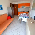 דירה Luminous Flat 80m From The - Beahost ביביונה