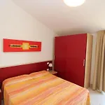 Luminous Flat 80m From The - Beahost דירה *