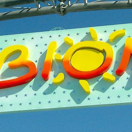 Apartmán Luminous Flat 80m From The - Beahost Bibione