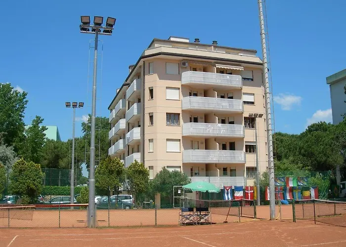 Luminous Flat 80m From The - Beahost Διαμέρισμα *