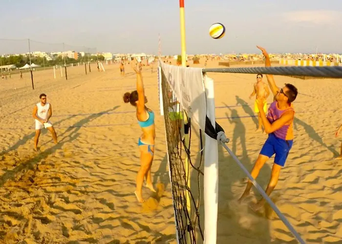 Luminous Flat 80m From The - Beahost Appartamento