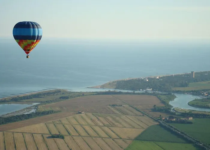 Luminous Flat 80m From The - Beahost Appartamento *