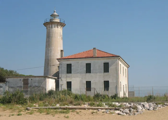 Luminous Flat 80m From The - Beahost Μπιμπιόνε