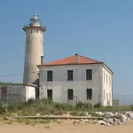 Luminous Flat 80m From The - Beahost * Bibione