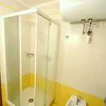 Apartamento Luminous Flat 80m From The - Beahost