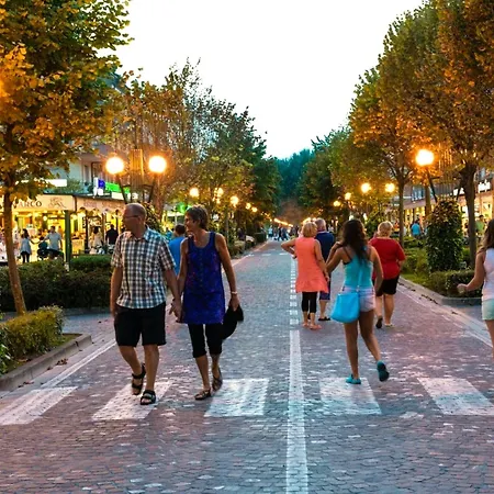 Luminous Flat 80m From The - Beahost דירה ביביונה