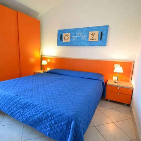 Apartment Luminous Flat 80m From The - Beahost *