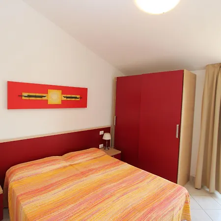 Luminous Flat 80m From The - Beahost Appartement *