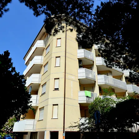 Luminous Flat 80m From The - Beahost Apartment *