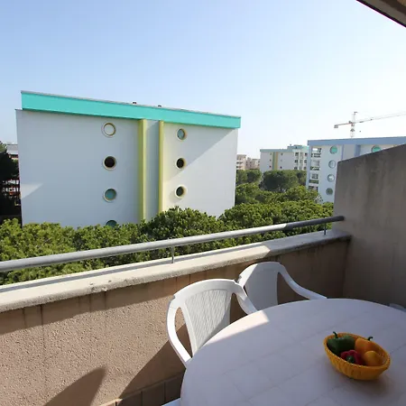 Luminous Flat 80m From The - Beahost *