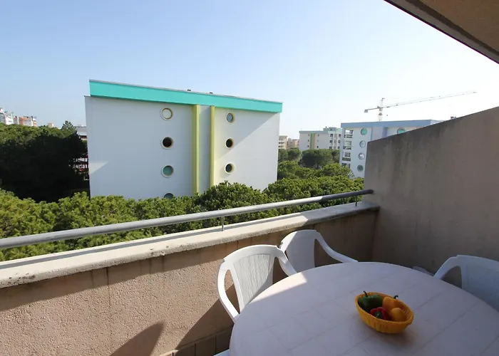 Luminous Flat 80m From The - Beahost *