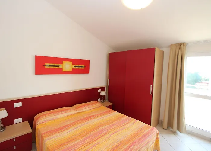 Apartment Luminous Flat 80m From The - Beahost *