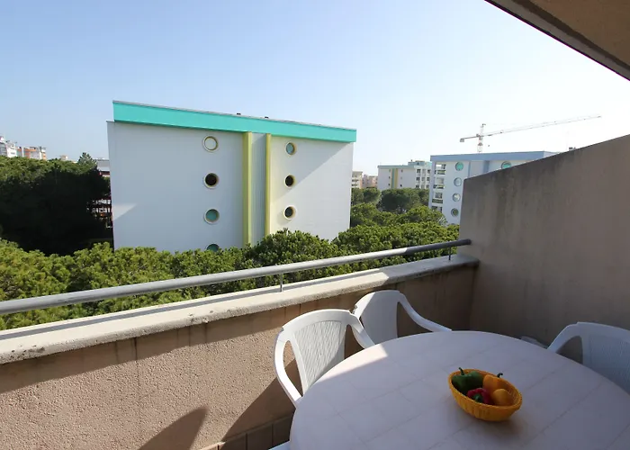 Luminous Flat 80m From The - Beahost *