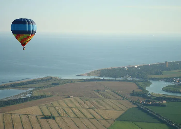 Apartment Luminous Flat 80m From The - Beahost *